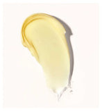 17. Vitamin Enriched Primer 25ml