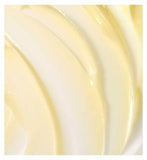 17. Vitamin Enriched Primer 25ml