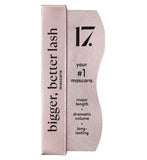 17. Bigger Better Lash Mascara 12ml