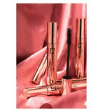 17. Bigger Better Lash Mascara 12ml