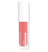 Wet N Wild Mega Glo Lip & Cheek - Rosy Romance 6.5ml
