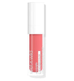 Wet N Wild Mega Glo Lip & Cheek - Rosy Romance 6.5ml