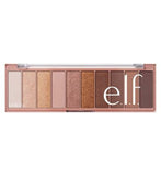 e.l.f. prfct 10 eysh plt nd it nd