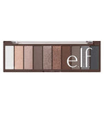 e.l.f. prfct 10 eysh plt evrydy smky