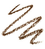 e.l.f. Instant Lift Brow Pencil