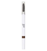 e.l.f. Instant Lift Brow Pencil