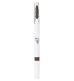 e.l.f. Instant Lift Brow Pencil