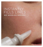 RoC Retinol DERM CORREXION® Fill+Treat Serum 15ml