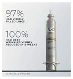 RoC Retinol DERM CORREXION® Fill+Treat Serum 15ml