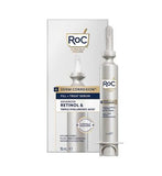 RoC Retinol DERM CORREXION® Fill+Treat Serum 15ml