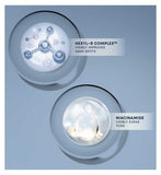 RoC Niacinamide Even Tone + Lift Eye Cream 15ml