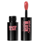 Soap & Glory Made You Blush Liquid Powder Blusher 6ml