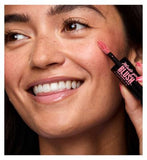 Soap & Glory Made You Blush Liquid Powder Blusher 6ml