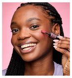 Soap & Glory Made You Blush Liquid Powder Blusher 6ml