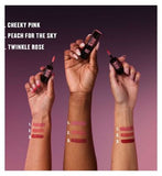 Soap & Glory Made You Blush Liquid Powder Blusher 6ml