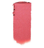 Fenty Suede Powder Blush