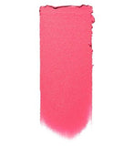 Fenty Suede Powder Blush