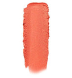 Fenty Suede Powder Blush