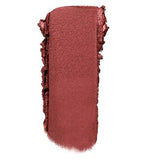 Fenty Suede Powder Blush