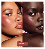 Fenty Suede Powder Blush