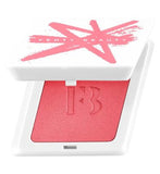 Fenty Suede Powder Blush