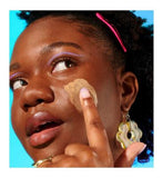 Bubble Plus One Tinted Daily Mineral Sunscreen Broad Spectrum SPF 30