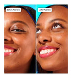 Bubble Plus One Tinted Daily Mineral Sunscreen Broad Spectrum SPF 30