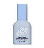Bubble Water Slide Hydration Boosting Serum 30ml
