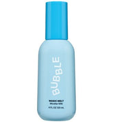 Bubble Magic Melt Micellar Milk 120ml