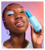 Bubble Magic Melt Micellar Milk 120ml