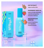 Bubble Magic Melt Micellar Milk 120ml