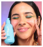 Bubble Magic Melt Micellar Milk 120ml