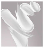 Fenty Skin Butta Drop Hydrating Body Milk With Coconut Oil, Cocoa + Shea Butter