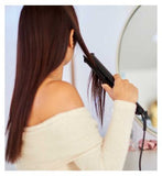 Love My Hair Ceramic 2 in 1 Hair Straighteners