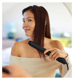 Love My Hair Ceramic 2 in 1 Hair Straighteners