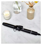 Love My Hair Pro Dry & Curl Set