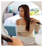 Love My Hair Pro Dry & Smooth Set