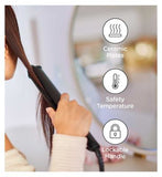 Love My Hair Pro Dry & Style Set