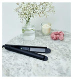 Love My Hair Pro Dry & Style Set