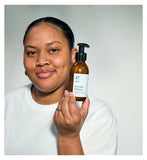 47 Skin Everyday Cleanser 150ml