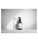 47 Skin Everyday Cleanser 150ml