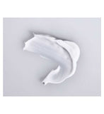 47 Skin Everyday Cleanser 150ml