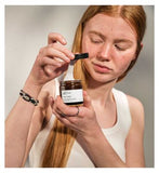 47 Skin Silver Mask 30ml