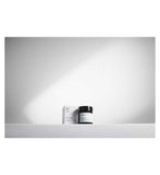 47 Skin Silver Mask 30ml