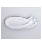 47 Skin Silver Mask 30ml