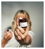 47 Skin Daily Moisturiser 60ml