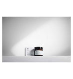 47 Skin Daily Moisturiser 60ml