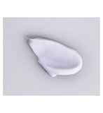 47 Skin Daily Moisturiser 60ml