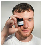 47 Skin Exfoliating Skin Treatment 30ml