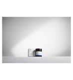 47 Skin Exfoliating Skin Treatment 30ml